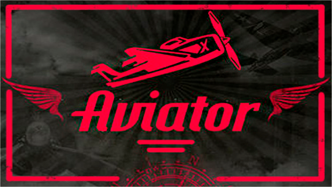Jogo de Aviador